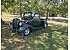 1936 Ford Pickup