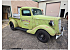 1936 Ford Pickup