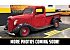 1936 Ford Pickup