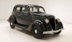 Thumbnail Photo 5 for 1936 Ford Standard