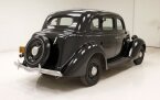 Thumbnail Photo 4 for 1936 Ford Standard
