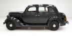Thumbnail Photo 1 for 1936 Ford Standard