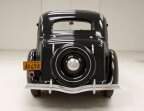 Thumbnail Photo 3 for 1936 Ford Standard