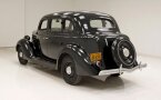 Thumbnail Photo 2 for 1936 Ford Standard