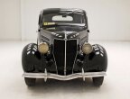 Thumbnail Photo 6 for 1936 Ford Standard