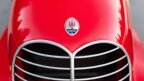 Thumbnail Photo 4 for 1936 Maserati Other Maserati Models