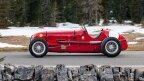 Thumbnail Photo 2 for 1936 Maserati Other Maserati Models
