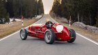 Thumbnail Photo 1 for 1936 Maserati Other Maserati Models