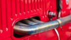 Thumbnail Photo 6 for 1936 Maserati Other Maserati Models