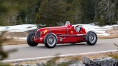 1936 Maserati Other Maserati Models