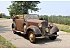 1936 Mercedes-Benz 290