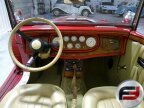 Thumbnail Photo 5 for 1936 Mercedes-Benz 540K