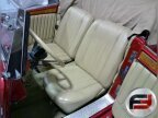 Thumbnail Photo 6 for 1936 Mercedes-Benz 540K