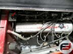 Thumbnail Photo 2 for 1936 Mercedes-Benz 540K