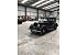 1936 Morris Ten