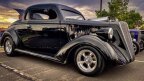 Thumbnail Photo 1 for 1936 Nash Lafayette