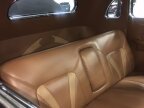 Thumbnail Photo 6 for 1936 Nash Lafayette
