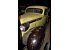 1936 Oldsmobile Other Oldsmobile Models