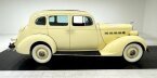Thumbnail Photo 5 for 1936 Packard Model 120