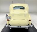 Thumbnail Photo 3 for 1936 Packard Model 120