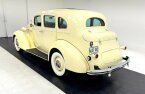 Thumbnail Photo 2 for 1936 Packard Model 120