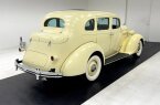 Thumbnail Photo 4 for 1936 Packard Model 120