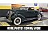 1936 Packard Model 120