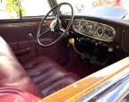 Thumbnail Photo 6 for 1936 Packard Model 1405 for Sale by Owner