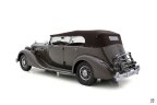 Thumbnail Photo 3 for 1936 Packard Super 8