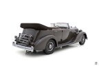 Thumbnail Photo 2 for 1936 Packard Super 8