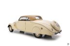 Thumbnail Photo 3 for 1936 Peugeot 402