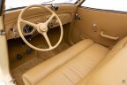 Thumbnail Photo 6 for 1936 Peugeot 402