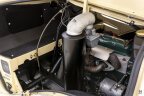 Thumbnail Photo 5 for 1936 Peugeot 402