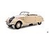 1936 Peugeot 402