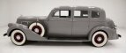 Thumbnail Photo 1 for 1936 Pierce-Arrow Model 1602