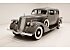 1936 Pierce-Arrow Model 1602
