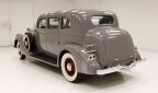 Thumbnail Photo 2 for 1936 Pierce-Arrow Model 1602
