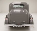 Thumbnail Photo 3 for 1936 Pierce-Arrow Model 1602
