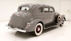 Thumbnail Photo 4 for 1936 Pierce-Arrow Model 1602