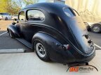 Thumbnail Photo 6 for 1936 Plymouth Business
