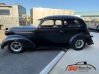 Thumbnail Photo 5 for 1936 Plymouth Business