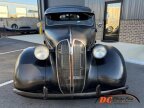 Thumbnail Photo 3 for 1936 Plymouth Business