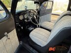 Thumbnail Photo 1 for 1936 Plymouth Business