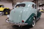 Thumbnail Photo 6 for 1936 Plymouth Deluxe