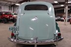 Thumbnail Photo 5 for 1936 Plymouth Deluxe