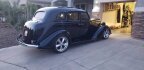 Thumbnail Photo 4 for 1936 Plymouth Other Plymouth Models