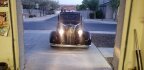 Thumbnail Photo 5 for 1936 Plymouth Other Plymouth Models