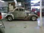 Thumbnail Photo 2 for 1936 Plymouth Other Plymouth Models