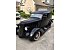 1936 Plymouth Other Plymouth Models