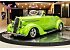 1936 Plymouth Other Plymouth Models
